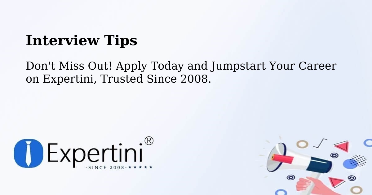 Interview Tips & Techniques for Job Seekers – Álftanes - Álftanes, Iceland Jobs Expertini